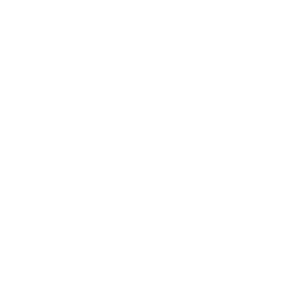 Agence de Sécurité NEXXUS